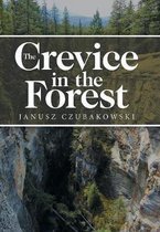 The Crevice in the Forest