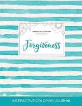 Adult Coloring Journal