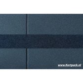 Anti slip tape 100 mm x 18.3 meter Zwart + Kortpack pen (020.0086)
