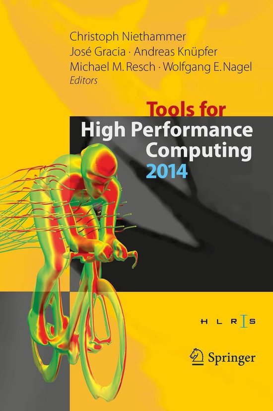 Springer Nature Proceedings excluding Computer Science - Too ... - cover