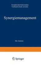 Synergiemanagement