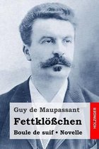 Fettkloesschen
