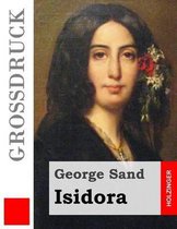 Isidora (Gro druck)
