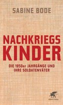 Nachkriegskinder