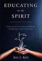 Educating in the Spirit