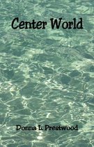 Center World