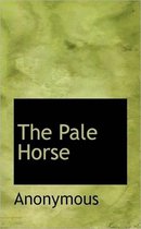 The Pale Horse