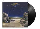 Tales From Topographic Oceans (LP)