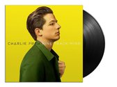 Nine Track Mind (LP)