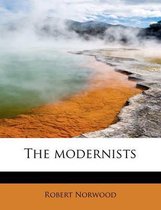 The Modernists