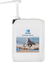 LifeAid Immutines voor Paarden - Immutines Horses (5 l)