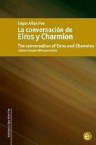 La conversacion de Eiros y Charmion/The conversation of Eiros and Charmion