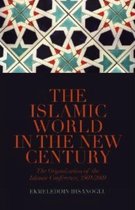 The Islamic World in the New Century