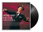 Swing Easy -Hq/Bonus Tr- (LP)