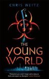 The Young World 01