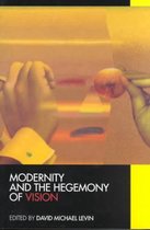 Modernity and the Hegemony of Vision