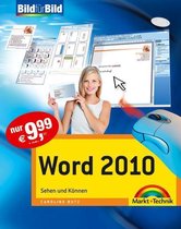 Word 2010