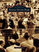 Images of America - Tulsa State Fair