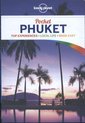 Pocket Guide Phuket dr 4