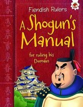 A Shogun's Manual