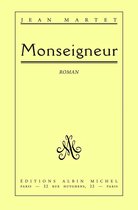 Monseigneur