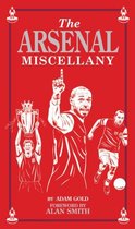 Arsenal Miscellany