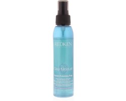 Innersense Hair Love Prep Spray (198ml)