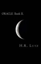 Oracle Book II