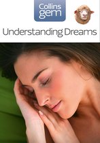 Collins Gem - Understanding Dreams (Collins Gem)