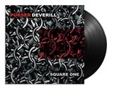 Square One (LP)