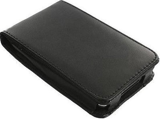 Elonbo Tragetasche für Canon PowerShot V1 Digitalkamera, Harte Reisetasche für Canon V1 Kamera und Zubehör, SD-Kartenleser, Netztasche für Ladegerät, Schwarz Orange