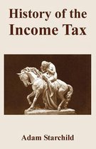 History of the Income Tax