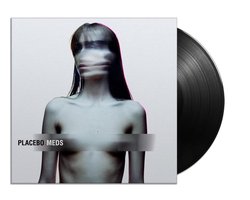 Meds (LP)