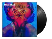 Plantation Lullabies -Hq- (LP)