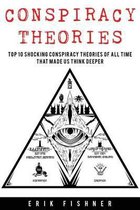 Conspiracy Theory