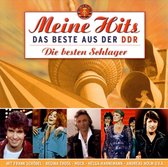 Meine Hits!, Vol. 1: Das Beste Aus der DDR
