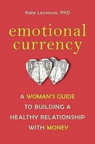 Emotional Currency