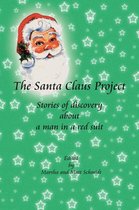 The Santa Claus Project