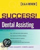 Success! for the Dental Assistant