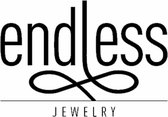 Endless Jewelry