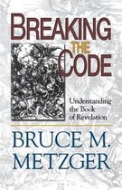 Breaking the Code