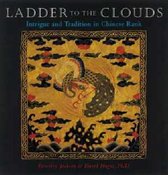 Ladder to the Clouds