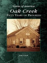 Voices of America - Oak Creek