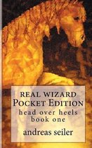 Real Wizard Pocket Edition