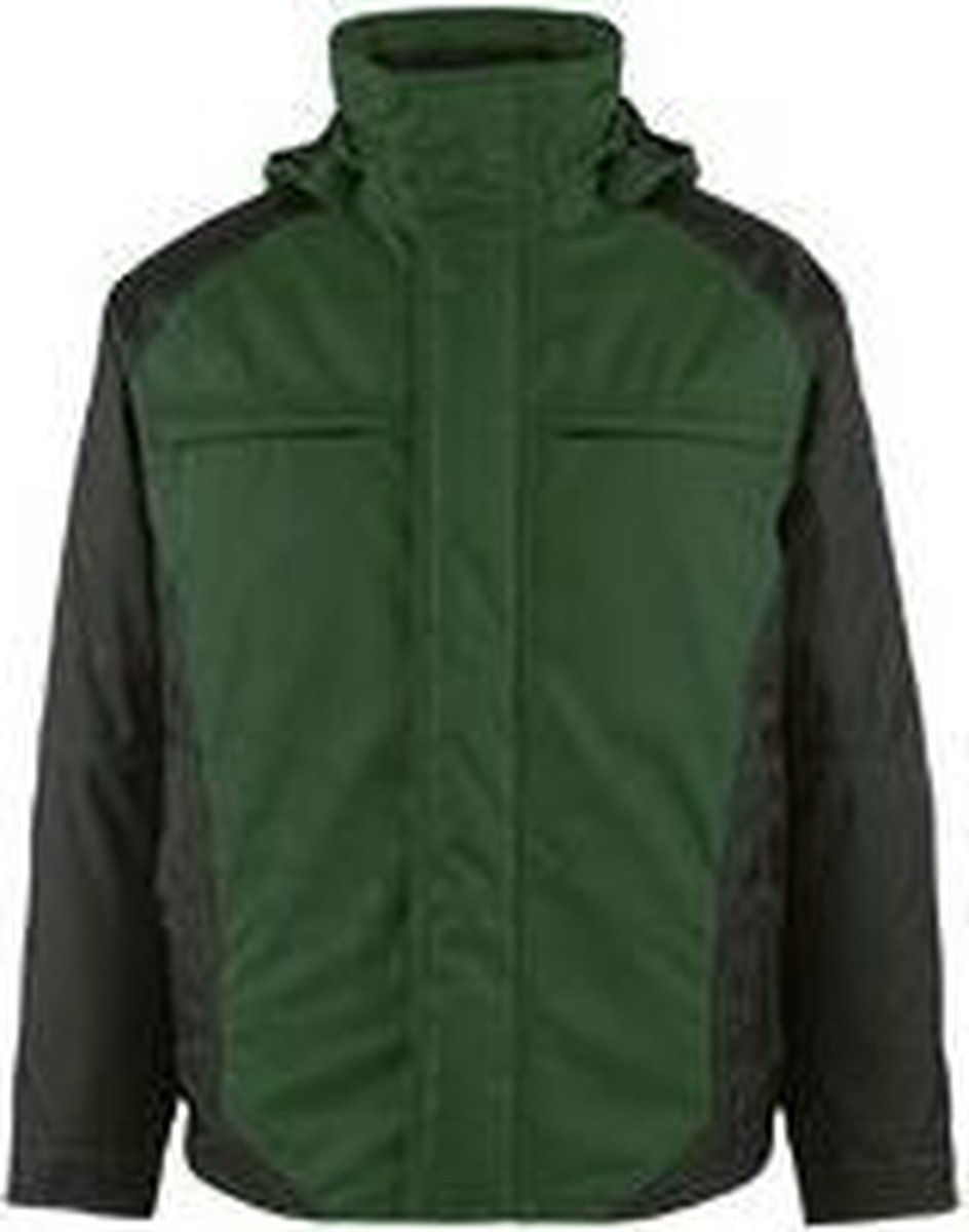 MASCOT® pilootjas Frankfurt, wind- en waterdicht