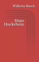 Hans Huckebein