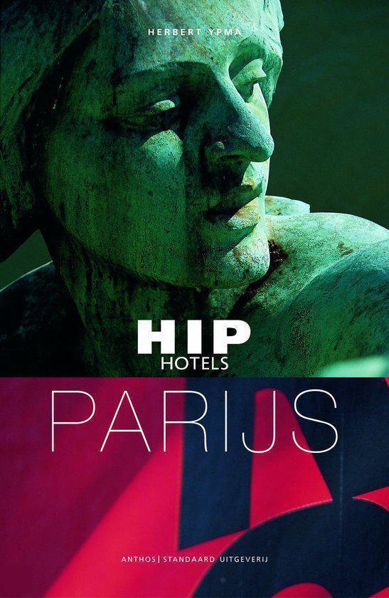 Foto: Hip hotels paris