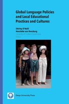 Global Language Policies and Local Educational Practices and Cultures