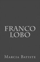 Franco Lobo