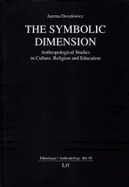 The Symbolic Dimension